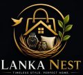 Lanka Nest