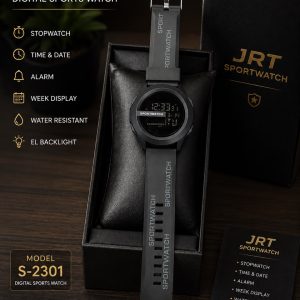 SPORT WATCH