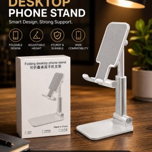 Phone Stand